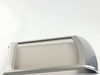 LID ASSEMBLY – Part Number: AFG73629723