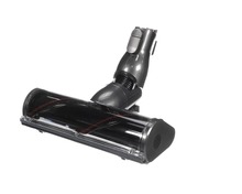 NOZZLE ASSEMBLY,TURBINE – Part Number: AGB74272420