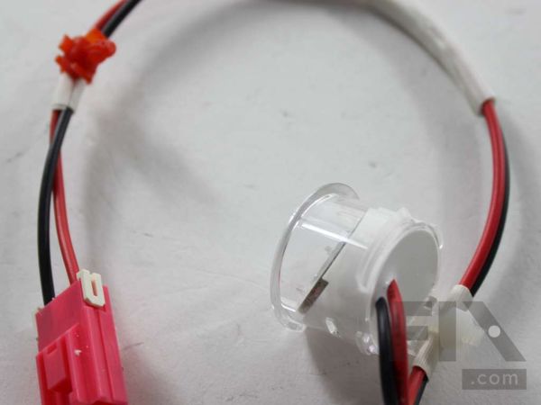 16732335-1-M-LG-AGM30045803-PARTS ASSEMBLY,SVC