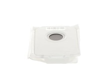 TANK ASSEMBLY,DUST – Part Number: AJL75313901
