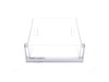 TRAY ASSEMBLY,VEGETABLE – Part Number: AJP75235043