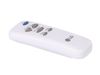 REMOTE CONTROLLER ASSEMBLY – Part Number: AKB73016019