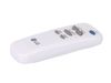 16732419-2-S-LG-AKB73016019-REMOTE CONTROLLER ASSEMBLY