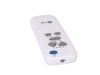 16732419-3-S-LG-AKB73016019-REMOTE CONTROLLER ASSEMBLY