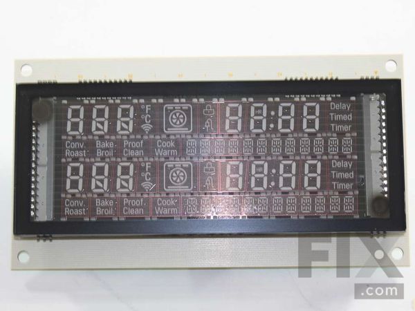 16732611-1-M-LG-EAJ62608105-VFD