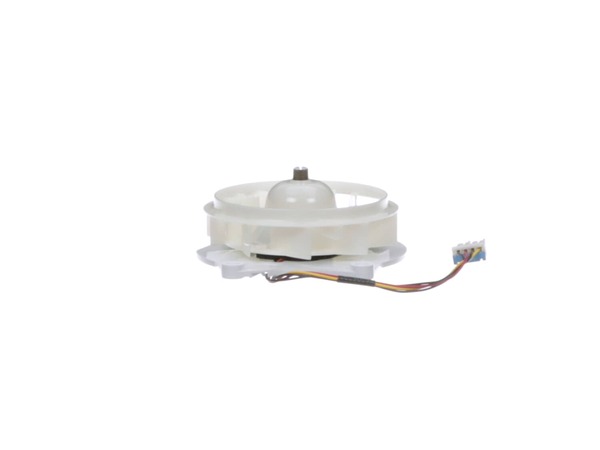 16732620-1-M-LG-EAU64824801-MOTOR ASSEMBLY,DC