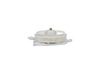16732620-3-S-LG-EAU64824801-MOTOR ASSEMBLY,DC
