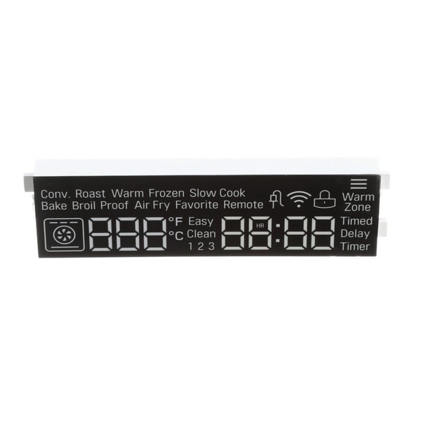 16732626-1-M-LG-EAV64012008-LED DISPLAY MODULE