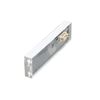 16732626-2-S-LG-EAV64012008-LED DISPLAY MODULE