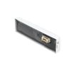16732626-3-S-LG-EAV64012008-LED DISPLAY MODULE