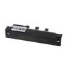 Power Transformer Assembly – Part Number: EBJ64465501