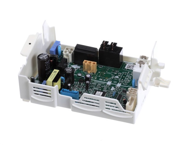 16732633-1-M-LG-EBR31002611-Main Power Control Board Assembly