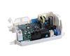 16732633-2-S-LG-EBR31002611-Main Power Control Board Assembly