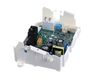16732633-3-S-LG-EBR31002611-Main Power Control Board Assembly
