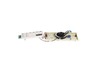 PCB ASSEMBLY,DISPLAY – Part Number: EBR35872601