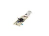 16732651-2-S-LG-EBR35872601-PCB ASSEMBLY,DISPLAY