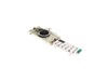 16732651-3-S-LG-EBR35872601-PCB ASSEMBLY,DISPLAY