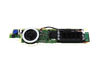 PCB ASSEMBLY,COMPLEX – Part Number: EBR86498812
