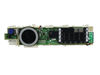 16732669-2-S-LG-EBR86498812-PCB ASSEMBLY,COMPLEX