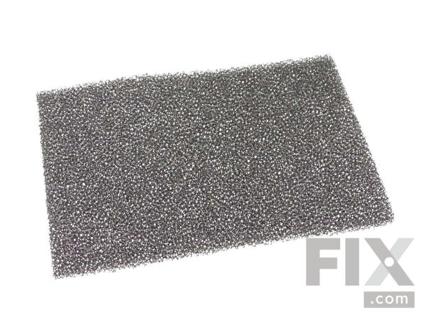 16732737-1-M-LG-MDS49556164-GASKET