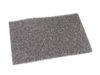 GASKET – Part Number: MDS49556164