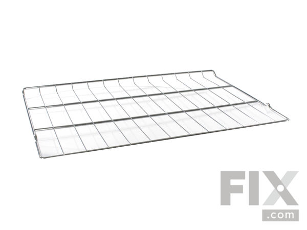 16732797-1-M-LG-MHL63411414-SHELF