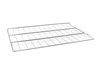16732797-2-S-LG-MHL63411414-SHELF
