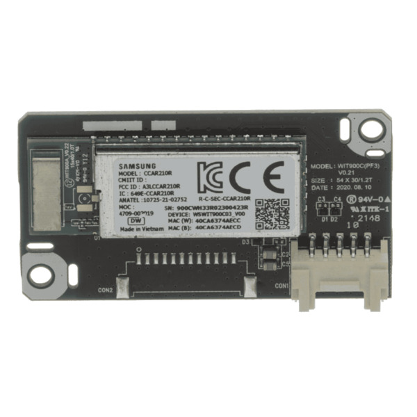16732840-1-M-Samsung-4709-003019-Wifi Module