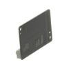 16732840-2-S-Samsung-4709-003019-Wifi Module