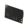 16732840-3-S-Samsung-4709-003019-Wifi Module