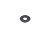 Plain Washer – Part Number: 6031-002163