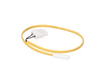 Temperature Sensor – Part Number: DA32-00029X