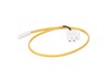 16732853-2-S-Samsung-DA32-00029X-Temperature Sensor