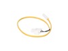 16732853-3-S-Samsung-DA32-00029X-Temperature Sensor