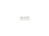 FIXER COVER;AW3,HIPS,INNER GRAY,CNTK H30 – Part Number: DA61-12488B
