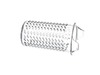 Filter Case – Part Number: DA61-15091A