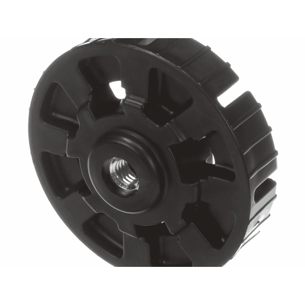 16732904-1-M-Samsung-DA61-15096A-Front Foot