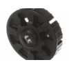 Front Foot – Part Number: DA61-15096A