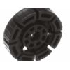 16732904-2-S-Samsung-DA61-15096A-Front Foot