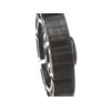 16732904-3-S-Samsung-DA61-15096A-Front Foot