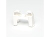 Fixer Heater – Part Number: DA61-15131A