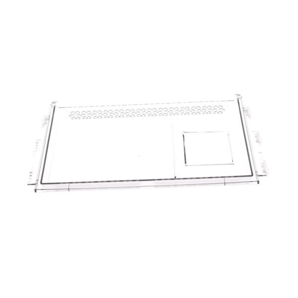 16732911-1-M-Samsung-DA61-15175A-Basket Case