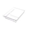 16732911-2-S-Samsung-DA61-15175A-Basket Case