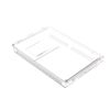 16732911-3-S-Samsung-DA61-15175A-Basket Case