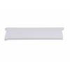 GUIDE TRAY-FRE;RF8000B,HIPS,T2.5,-,S834S – Part Number: DA61-15177A