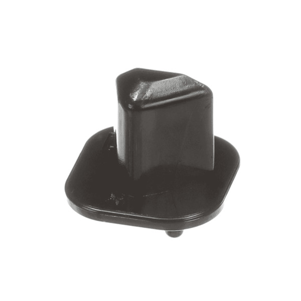 16732994-1-M-Samsung-DA66-00950B-Auto Close Cam (Left)