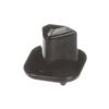 Auto Close Cam (Left) – Part Number: DA66-00950B