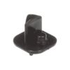 16732994-2-S-Samsung-DA66-00950B-Auto Close Cam (Left)