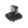 16732994-3-S-Samsung-DA66-00950B-Auto Close Cam (Left)