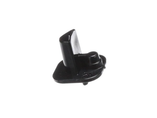 16732995-1-M-Samsung-DA66-00951B-Auto Close Cam (Right)